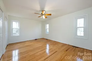 6132 Patrick Pl, Charlotte, NC 28210 - Photo 26