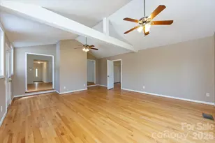 6132 Patrick Pl, Charlotte, NC 28210 - Photo 24