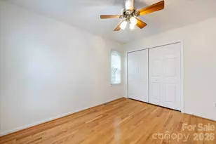 6132 Patrick Pl, Charlotte, NC 28210 - Photo 34