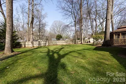 6132 Patrick Place, Charlotte, NC 28210 - Photo 46