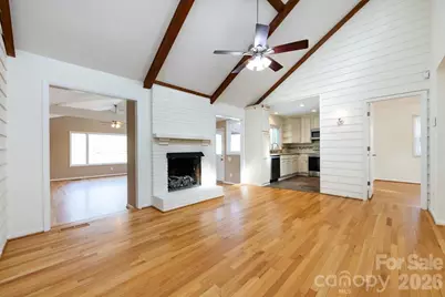 6132 Patrick Place, Charlotte, NC 28210 - Photo 14