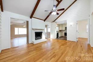 6132 Patrick Pl, Charlotte, NC 28210 - Photo 14