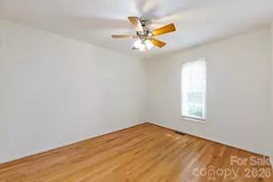 6132 Patrick Pl, Charlotte, NC 28210 - Photo 36