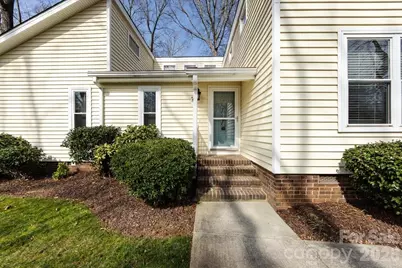 6132 Patrick Place, Charlotte, NC 28210 - Photo 1