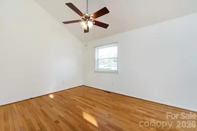 6132 Patrick Place, Charlotte, NC 28210 - Photo 10