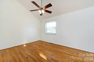 6132 Patrick Pl, Charlotte, NC 28210 - Photo 10