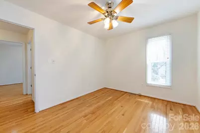 6132 Patrick Place, Charlotte, NC 28210 - Photo 32