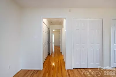 6132 Patrick Place, Charlotte, NC 28210 - Photo 30