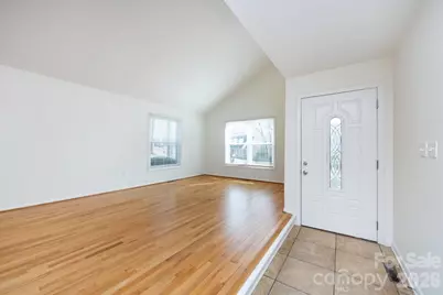 6132 Patrick Place, Charlotte, NC 28210 - Photo 4