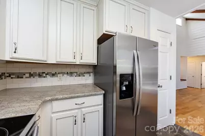 6132 Patrick Place, Charlotte, NC 28210 - Photo 20