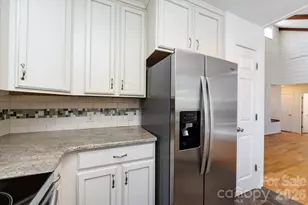 6132 Patrick Pl, Charlotte, NC 28210 - Photo 20