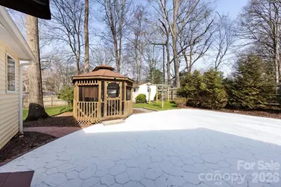 6132 Patrick Place, Charlotte, NC 28210 - Photo 42