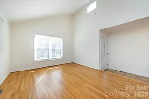 6132 Patrick Pl, Charlotte, NC 28210 - Photo 6