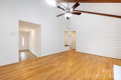 6132 Patrick Place, Charlotte, NC 28210 - Photo 16