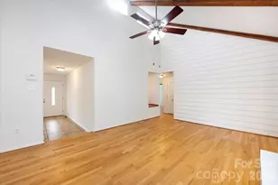 6132 Patrick Pl, Charlotte, NC 28210 - Photo 16