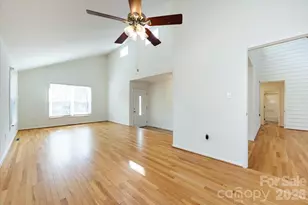 6132 Patrick Pl, Charlotte, NC 28210 - Photo 12