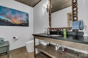 346 Lucky Ln, Clyde, NC 28721 - Photo 34