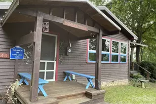 346 Lucky Ln, Clyde, NC 28721 - Photo 4