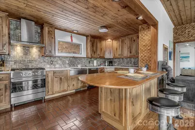 346 Lucky Lane, Clyde, NC 28721 - Photo 14