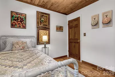 346 Lucky Lane, Clyde, NC 28721 - Photo 26