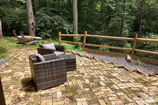 346 Lucky Ln, Clyde, NC 28721 - Photo 42