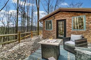 346 Lucky Ln, Clyde, NC 28721 - Photo 40