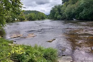 346 Lucky Ln, Clyde, NC 28721 - Photo 44