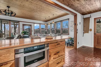 346 Lucky Lane, Clyde, NC 28721 - Photo 10