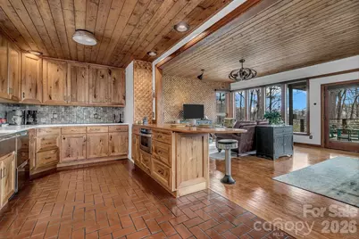 346 Lucky Lane, Clyde, NC 28721 - Photo 12