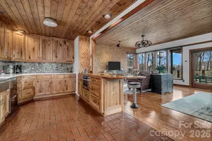 346 Lucky Ln, Clyde, NC 28721 - Photo 12