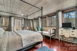 346 Lucky Ln, Clyde, NC 28721 - Photo 38