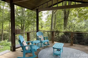 346 Lucky Ln, Clyde, NC 28721 - Photo 6