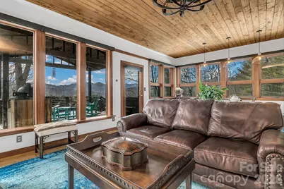 346 Lucky Lane, Clyde, NC 28721 - Photo 22