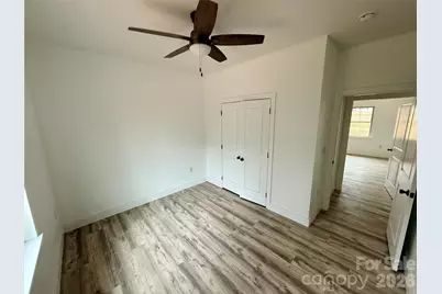 3681 S Hwy 127 Highway, Hickory, NC 28602 - Photo 22