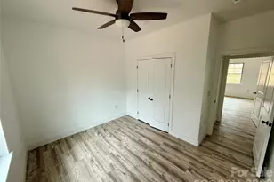 3681 S Hwy 127 Hwy, Hickory, NC 28602 - Photo 22