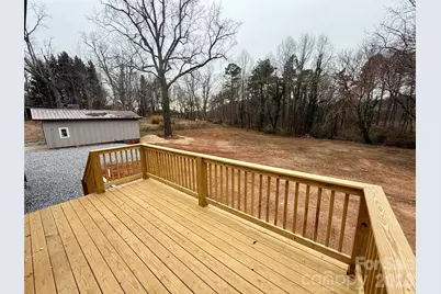 3681 S Hwy 127 Highway, Hickory, NC 28602 - Photo 6
