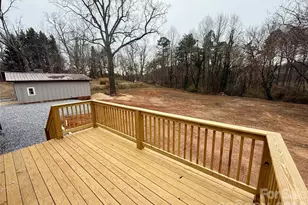 3681 S Hwy 127 Hwy, Hickory, NC 28602 - Photo 6