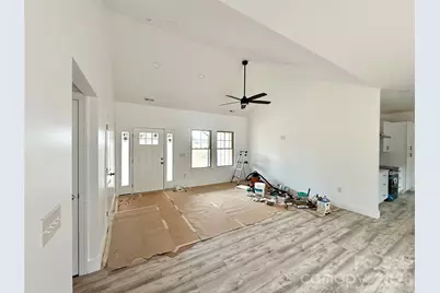 3681 S Hwy 127 Highway, Hickory, NC 28602 - Photo 18