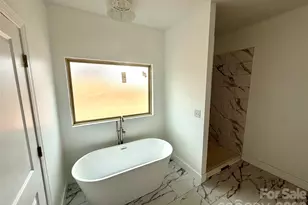 3681 S Hwy 127 Hwy, Hickory, NC 28602 - Photo 26