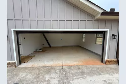 3681 S Hwy 127 Highway, Hickory, NC 28602 - Photo 8