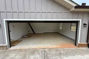 3681 S Hwy 127 Hwy, Hickory, NC 28602 - Photo 8