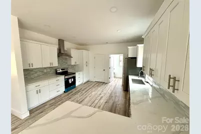 3681 S Hwy 127 Highway, Hickory, NC 28602 - Photo 12