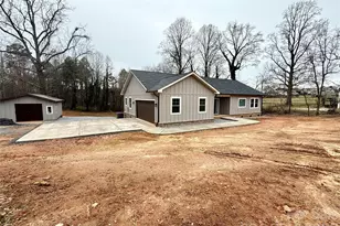3681 S Hwy 127 Hwy, Hickory, NC 28602 - Photo 2