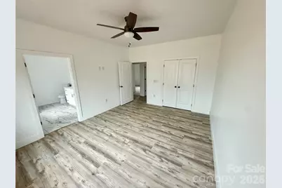 3681 S Hwy 127 Highway, Hickory, NC 28602 - Photo 24