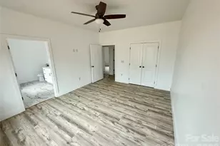 3681 S Hwy 127 Hwy, Hickory, NC 28602 - Photo 24