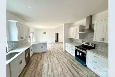 3681 S Hwy 127 Highway, Hickory, NC 28602 - Photo 14