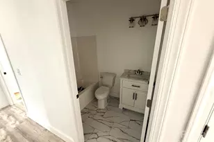 3681 S Hwy 127 Hwy, Hickory, NC 28602 - Photo 20