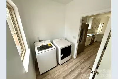 3681 S Hwy 127 Highway, Hickory, NC 28602 - Photo 10