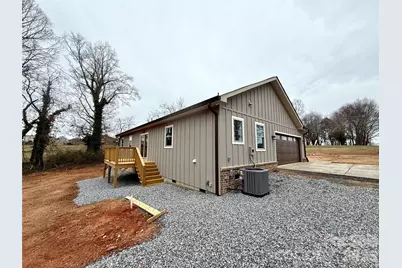3681 S Hwy 127 Highway, Hickory, NC 28602 - Photo 4