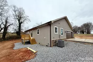 3681 S Hwy 127 Hwy, Hickory, NC 28602 - Photo 4